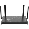 TP-LINK Archer BE3600, WiFi7 Router, BE3600