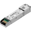 TP-LINK DS-PMA-C++, Modul SFP GPON Combo C+
