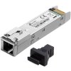 TP-LINK DS-PMA-C++, Modul SFP GPON Combo C+