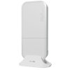 MikroTik wAP ax