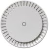 MikroTik cAP ax, stropné AP, AX1800