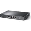 TP-LINK TL-SG105-M2, Switch, 5x 2.5GLAN