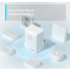 TP-LINK Tapo H100, Smart IoT Hub so zvončekom