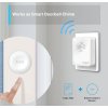 TP-LINK Tapo H100, Smart IoT Hub so zvončekom