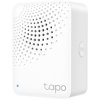 TP-LINK Tapo H100, Smart IoT Hub so zvončekom