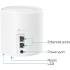 TP-LINK Deco X10 (2-PACK), Wi-Fi mesh, AX1500
