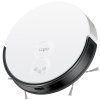 TP-LINK Tapo RV20 Mop, Robotický vysavač a mop