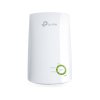 TP-LINK TL-WA854RE, Range Extender, N300