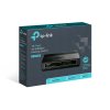 TP-LINK TL-SF1016D, Switch, 16x LAN