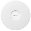 TP-LINK EAP783, WiFi 7 Access Point BE19000