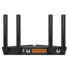 TP-LINK Archer VX1800V, WiFi6 VDSL/ADSL modem a router, AX1800
