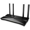 TP-LINK Archer VX1800V, WiFi6 VDSL/ADSL modem a router, AX1800