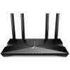 TP-LINK Archer VX1800V, WiFi6 VDSL/ADSL modem a router, AX1800