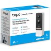TP-LINK Tapo D230S1, Smart zvonček s kamerou