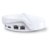 TP-LINK Deco M9-Plus (2-PACK), Wi-Fi mesh, AC2200