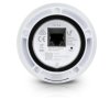 Ubiquiti UVC-G4-BULLET, UniFi Video Camera G4 BULLET