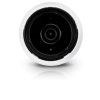 Ubiquiti UVC-G4-BULLET, UniFi Video Camera G4 BULLET