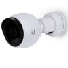 Ubiquiti UVC-G4-BULLET, UniFi Video Camera G4 BULLET