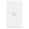 Ubiquiti U-PoE++ Gigabitový PoE injektor, 48V / 1,25A (60W)