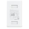 Ubiquiti U-PoE++ Gigabitový PoE injektor, 48V / 1,25A (60W)