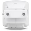 Ubiquiti Wave-AP, UISP Wave Access Point
