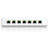 Ubiquiti UniFi Switch Ultra 210W