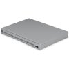 Ubiquiti Switch Pro Max 24