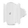 Ubiquiti Horn-5-60, Sektorová horn anténa, 5GHz, 16dBi, 60°