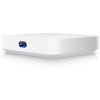 Ubiquiti UCG-Ultra, Cloud Gateway Ultra