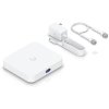 Ubiquiti UCG-Ultra, Cloud Gateway Ultra