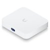 Ubiquiti UCG-Ultra, Cloud Gateway Ultra