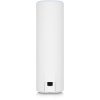 Ubiquiti U6 Mesh