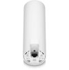 Ubiquiti U6 Mesh