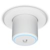 Ubiquiti U6 Mesh