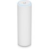 Ubiquiti U6 Mesh