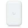 Ubiquiti Swiss Army Knife Ultra