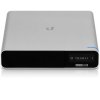 Ubiquiti UCK-G2-PLUS, UniFi Cloud Key G2+, 1TB HDD