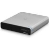 Ubiquiti UCK-G2-PLUS, UniFi Cloud Key G2+, 1TB HDD