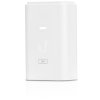 Ubiquiti POE-24-24W-G-WH, Gigabit PoE Adapter, EU, 24V 1A, 24W