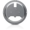 Ubiquiti nanoHD-RCM-3 (3-PACK), vstavaný stropný držiak UAP nanoHD/U6 Lite
