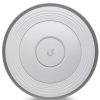 Ubiquiti nanoHD-RCM-3 (3-PACK), vstavaný stropný držiak UAP nanoHD/U6 Lite