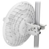Ubiquiti 60G-PM Precizny držiak pre (AF60, AF60-LR, GBE-LR)