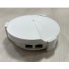 TP-LINK držiak na stenu a strop DECO M5