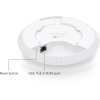 Ubiquiti U6+ UniFi 6+ Access Point