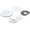 Ubiquiti U6+ UniFi 6+ Access Point