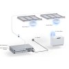 Ubiquiti U6+ UniFi 6+ Access Point
