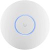 Ubiquiti U6+ UniFi 6+ Access Point