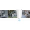 TP-LINK Deco X80-5G(1-PACK), Mesh Wi-Fi6 systém s 5G