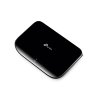 TP-LINK TL-SG1005D, Switch, 5x GLAN
