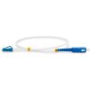 Optický patchcord SC/PC - LC/PC   7m 3mm, simplex, SM, G657A2